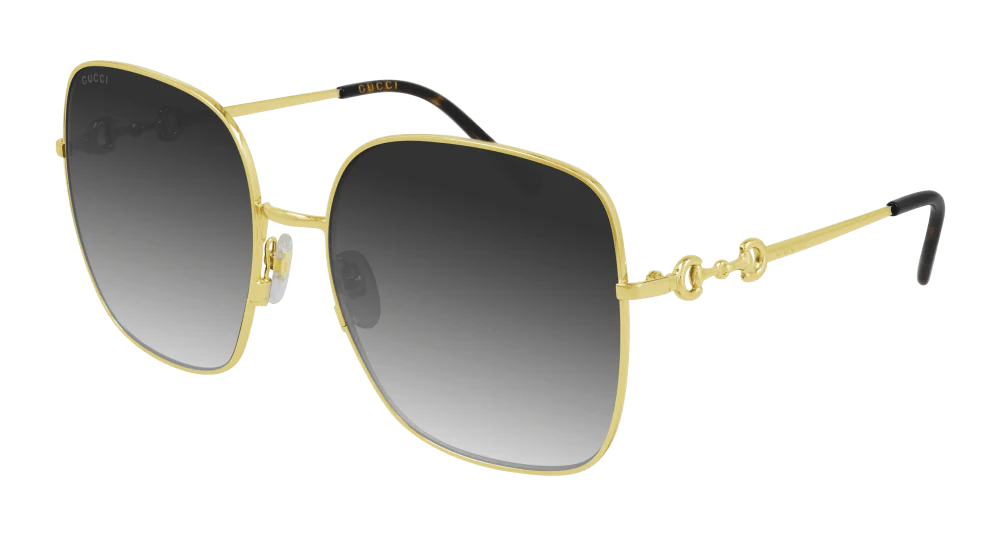 Gucci GG0879S
