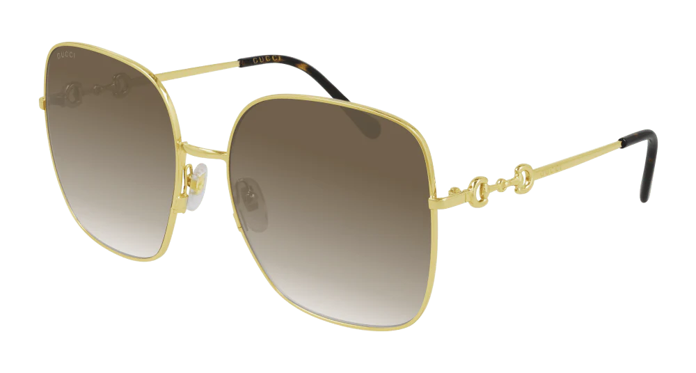2134-gucci-gg0879s-2.webp Gucci GG0879S