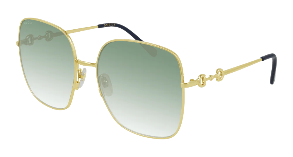 2134-gucci-gg0879s-3.webp Gucci GG0879S