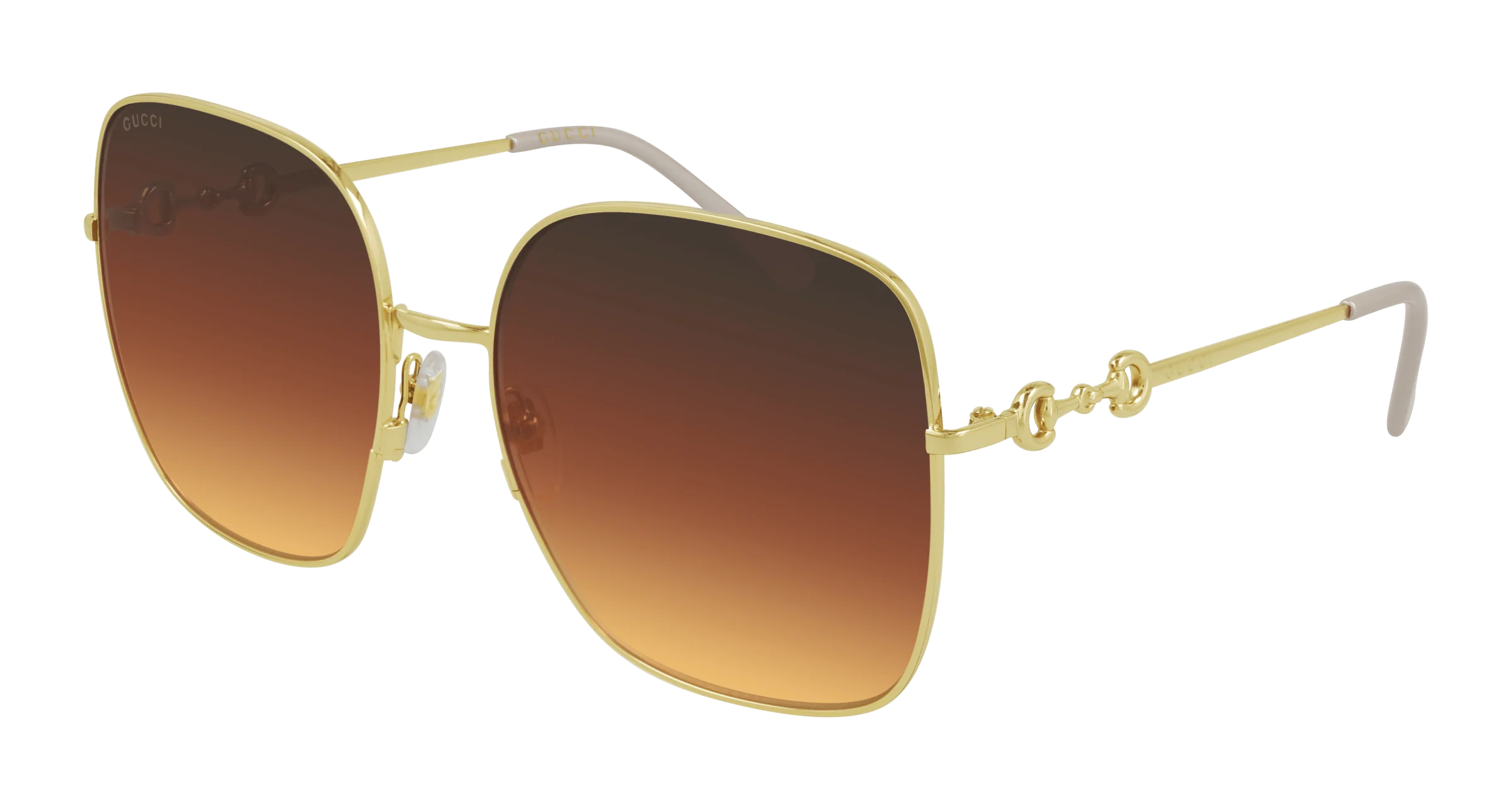 2134-gucci-gg0879s-5.webp Gucci GG0879S