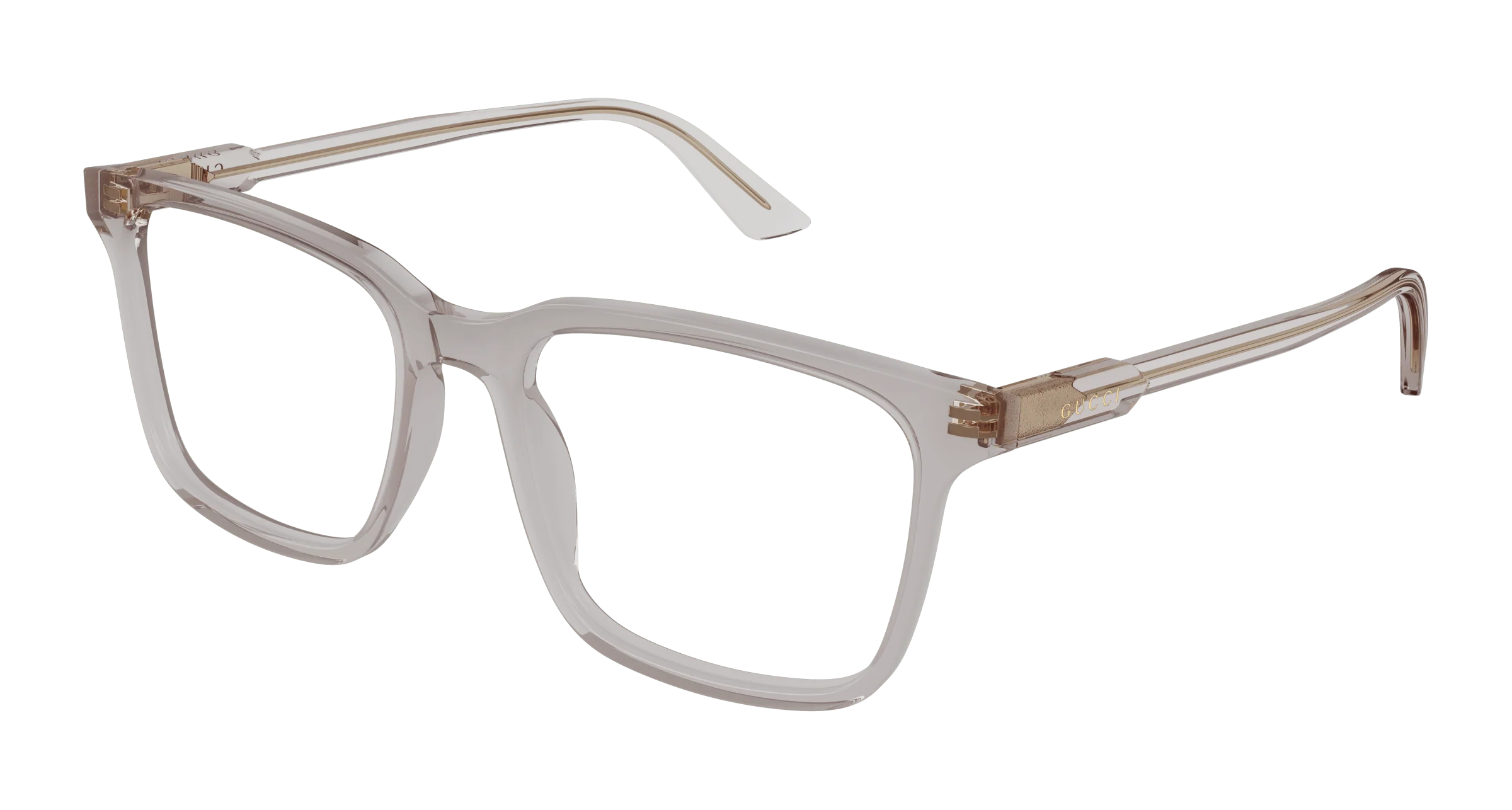 21341-gucci-gg1120o-2.webp Gucci GG1120O