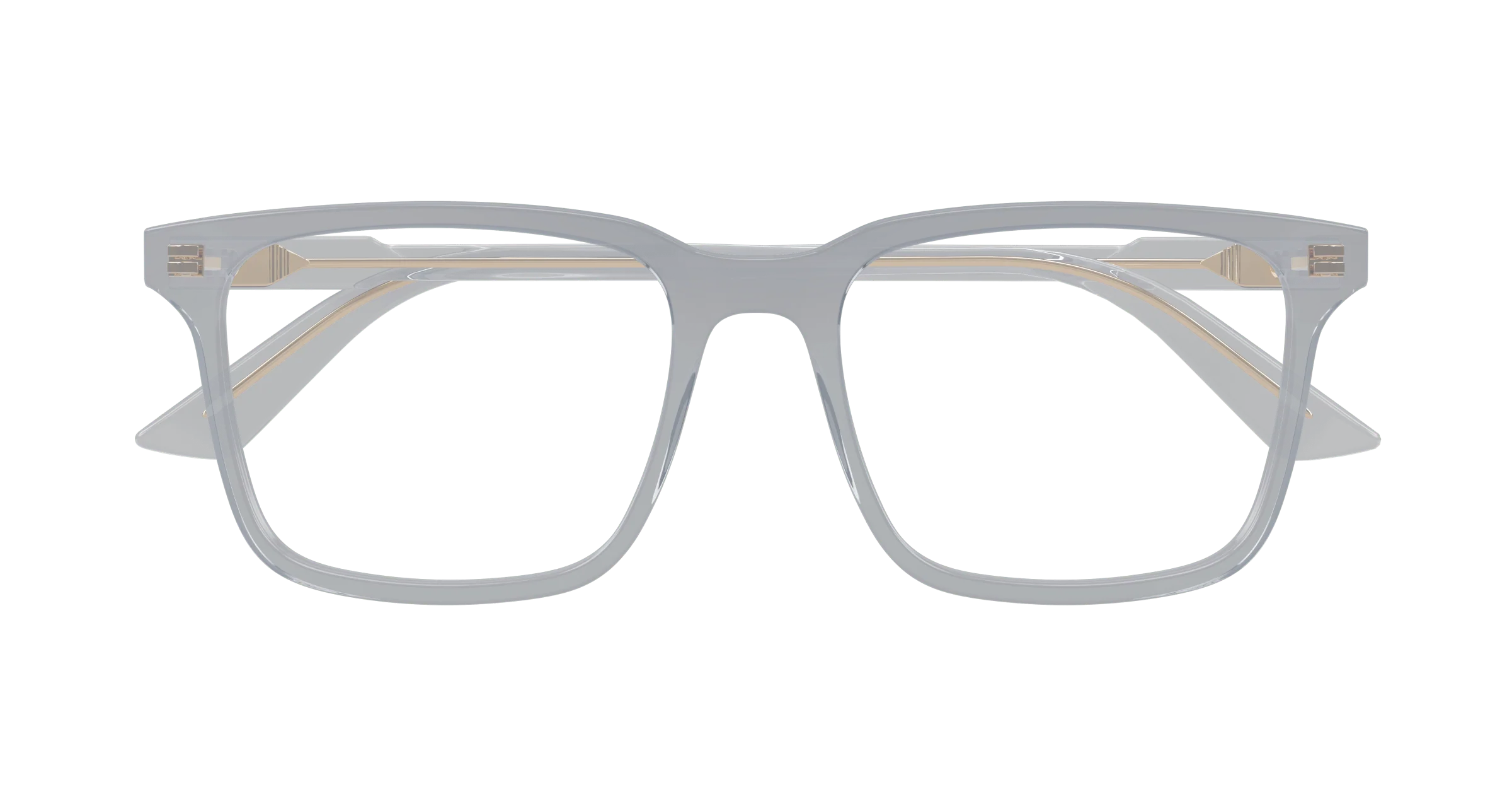 21341-gucci-gg1120o-3.webp Gucci GG1120O