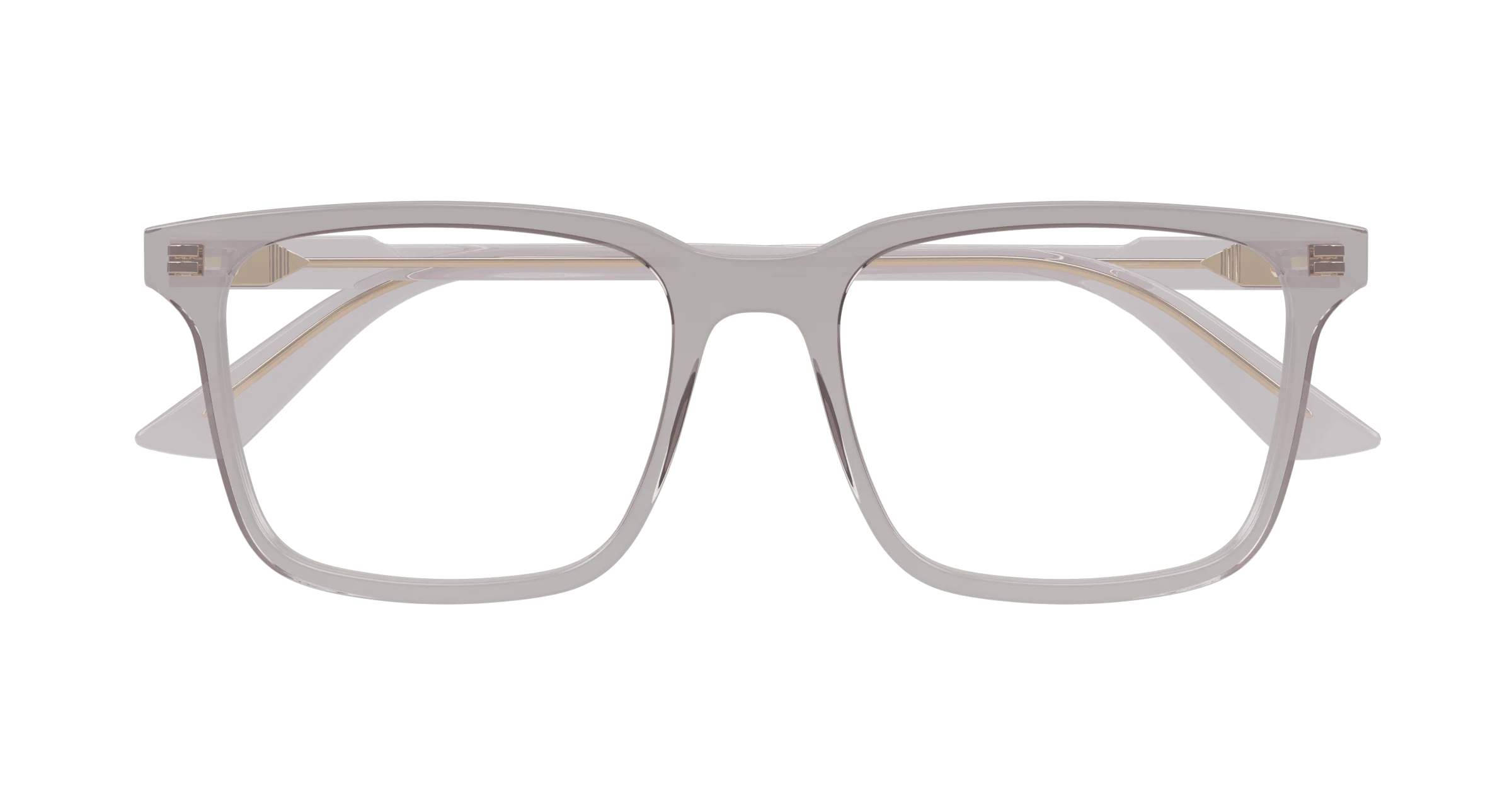 21341-gucci-gg1120o-4.webp Gucci GG1120O