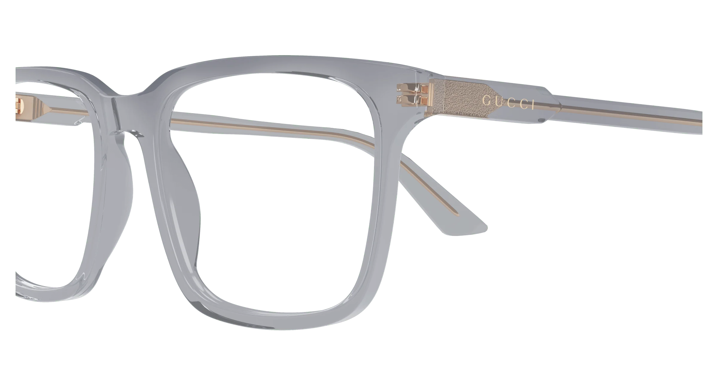 21341-gucci-gg1120o-5.webp Gucci GG1120O
