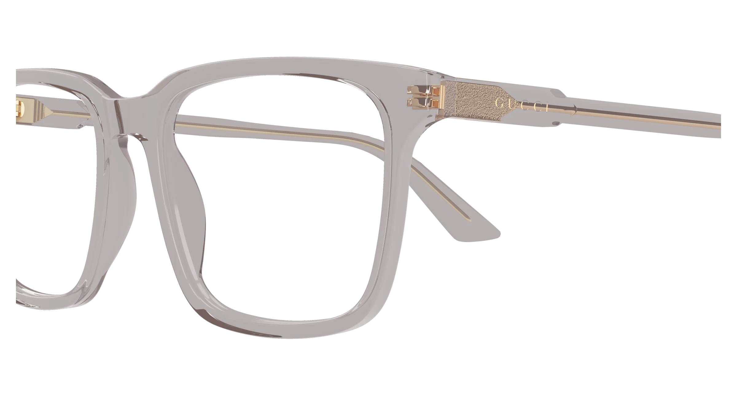 21341-gucci-gg1120o-6.webp Gucci GG1120O