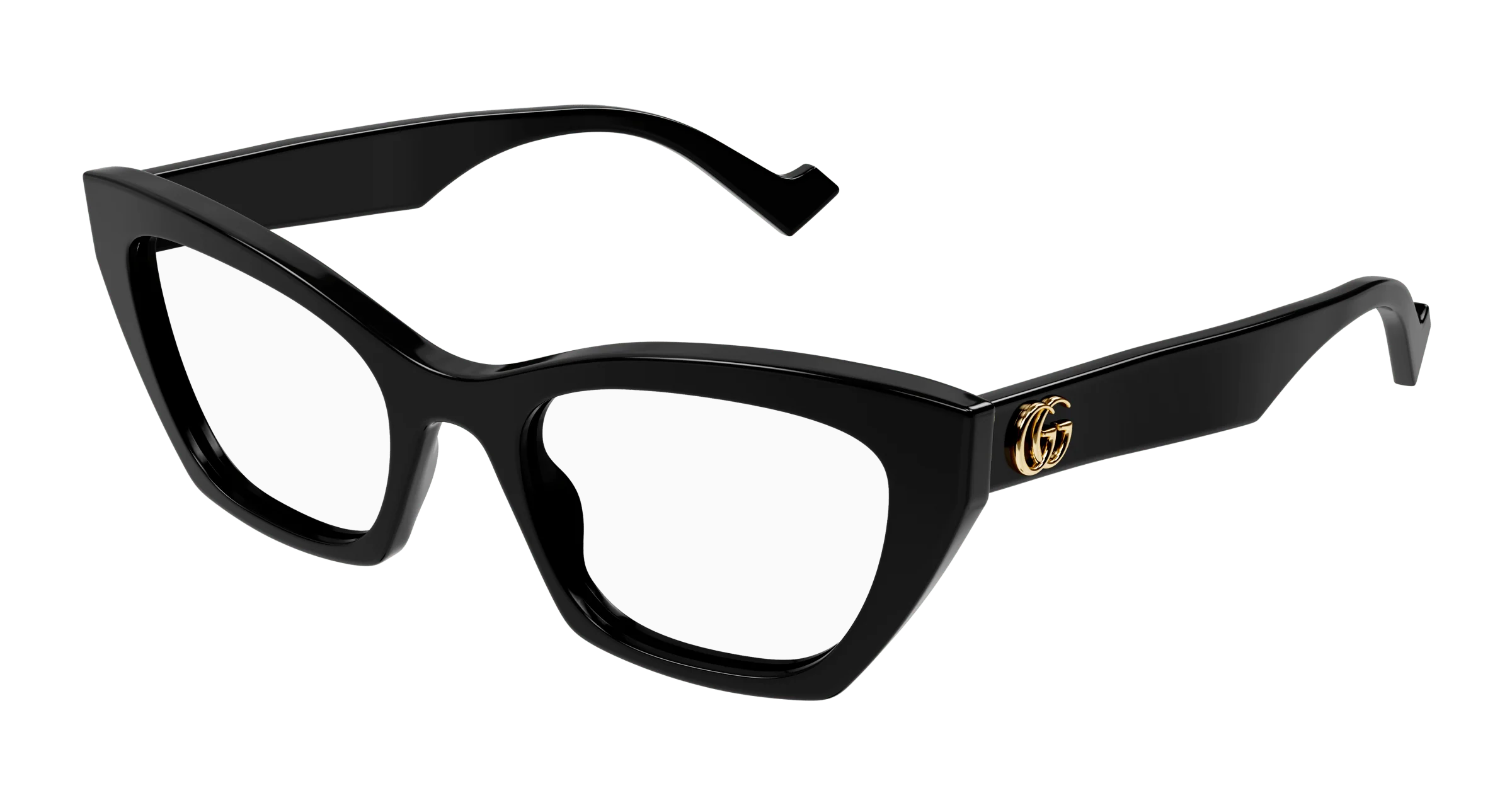 21344-gucci-gg1334o-1.webp Gucci GG1334O