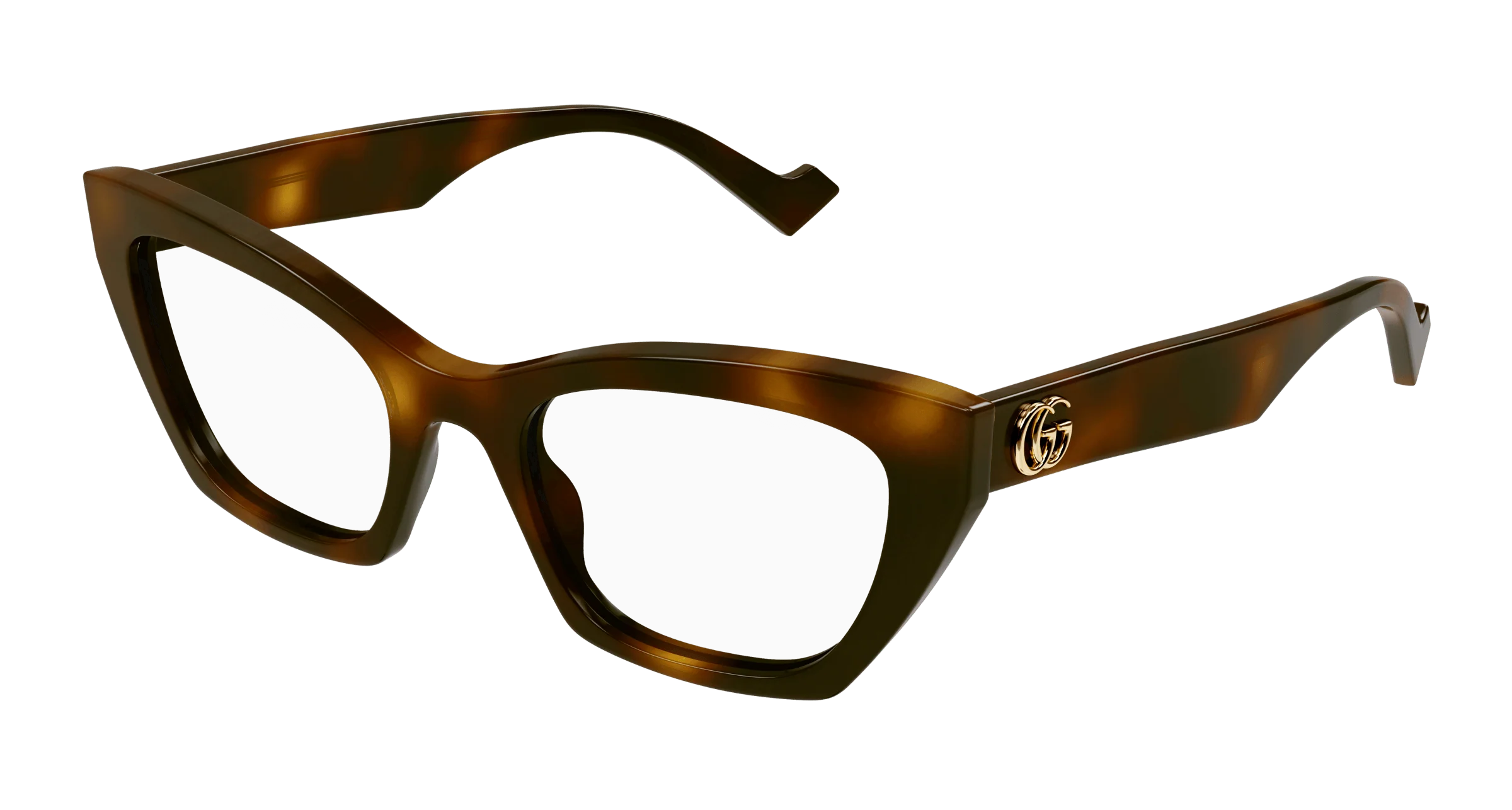 21344-gucci-gg1334o-2.webp Gucci GG1334O