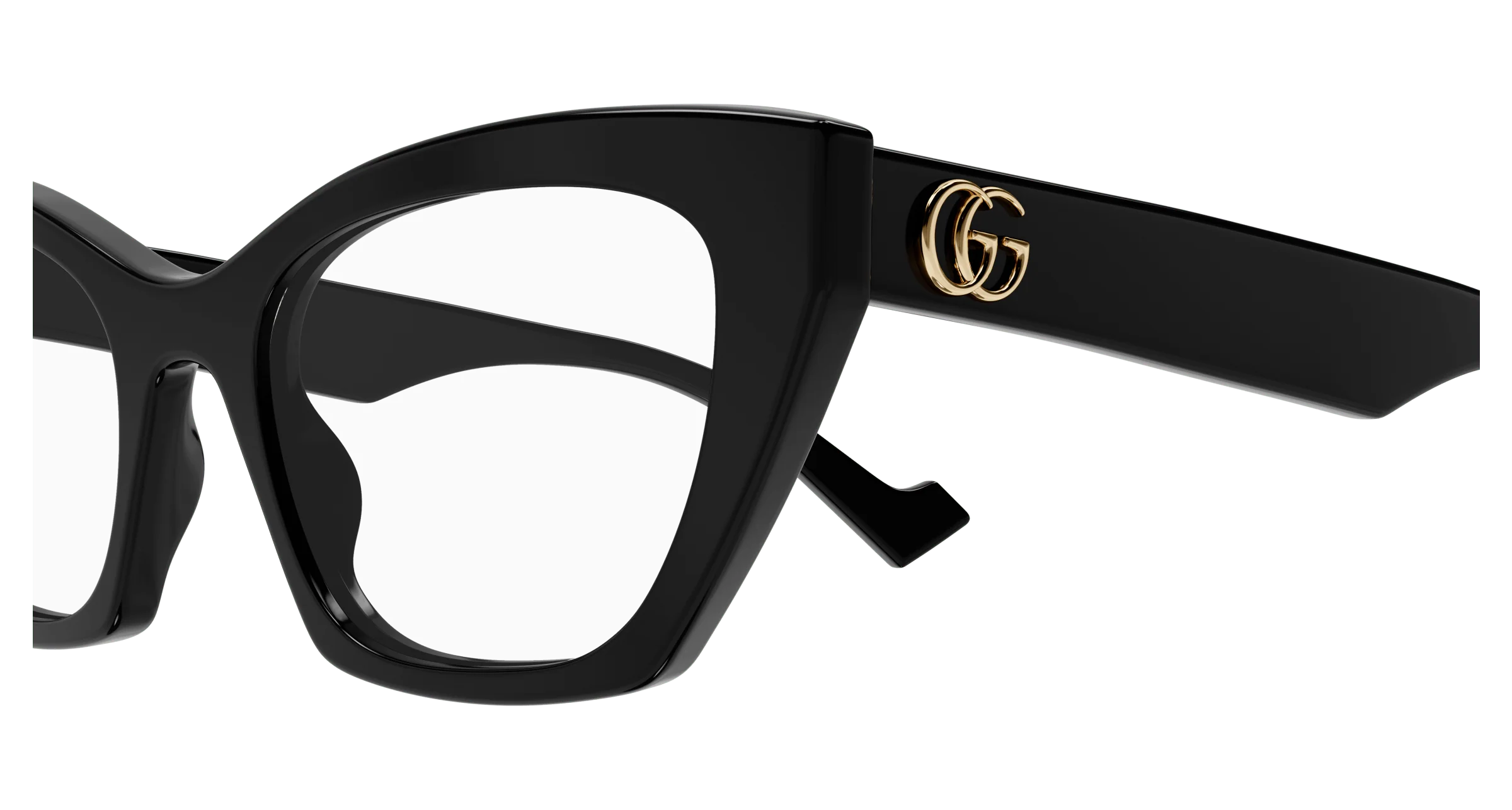 21344-gucci-gg1334o-5.webp Gucci GG1334O