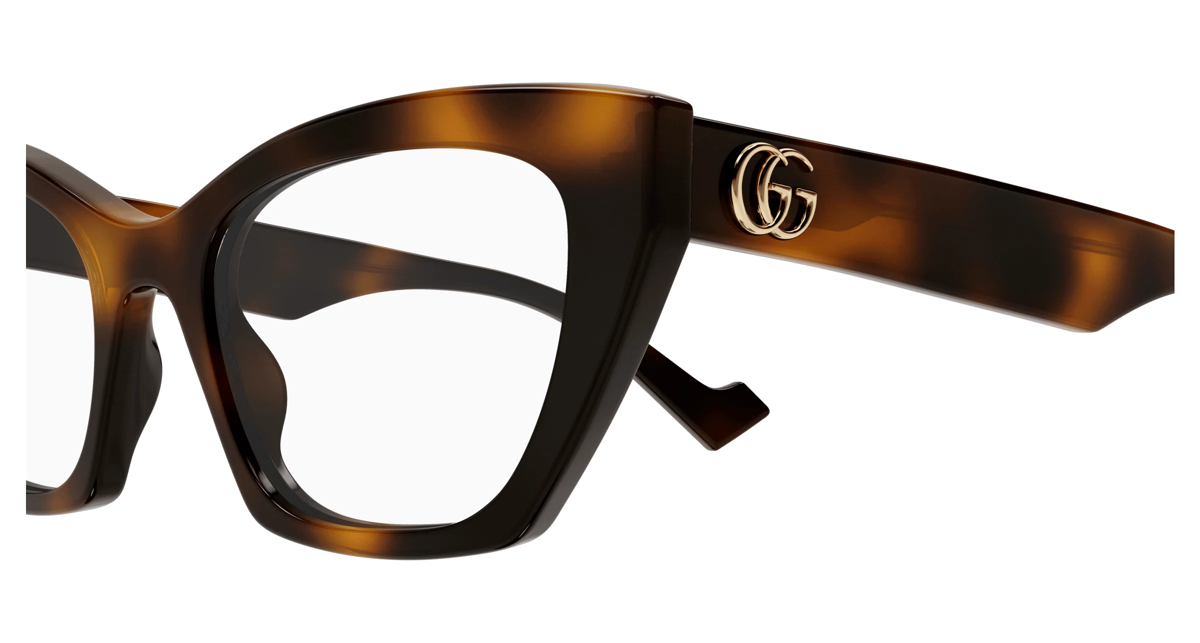 21344-gucci-gg1334o-6.webp Gucci GG1334O