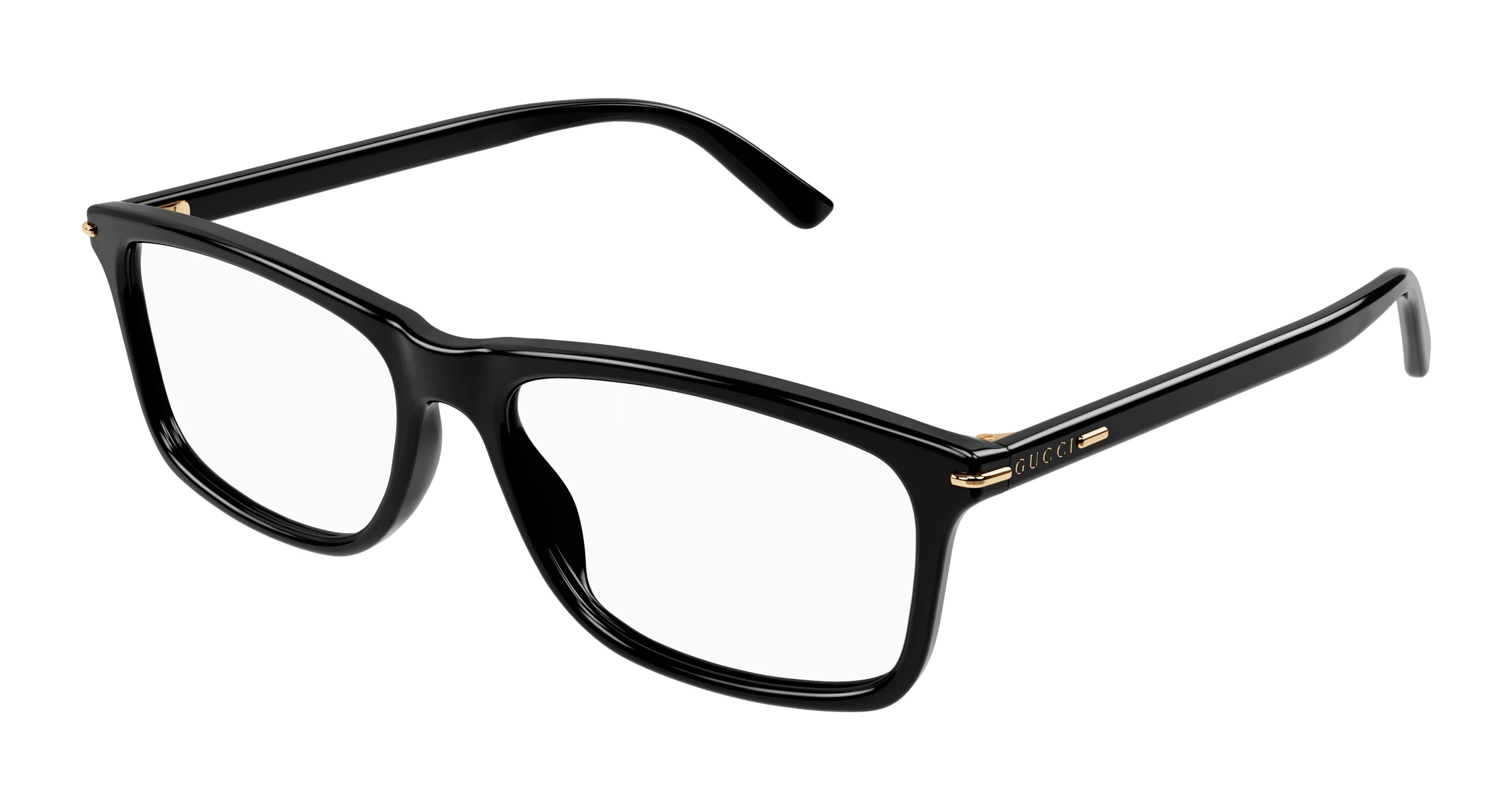 Gucci GG1447O