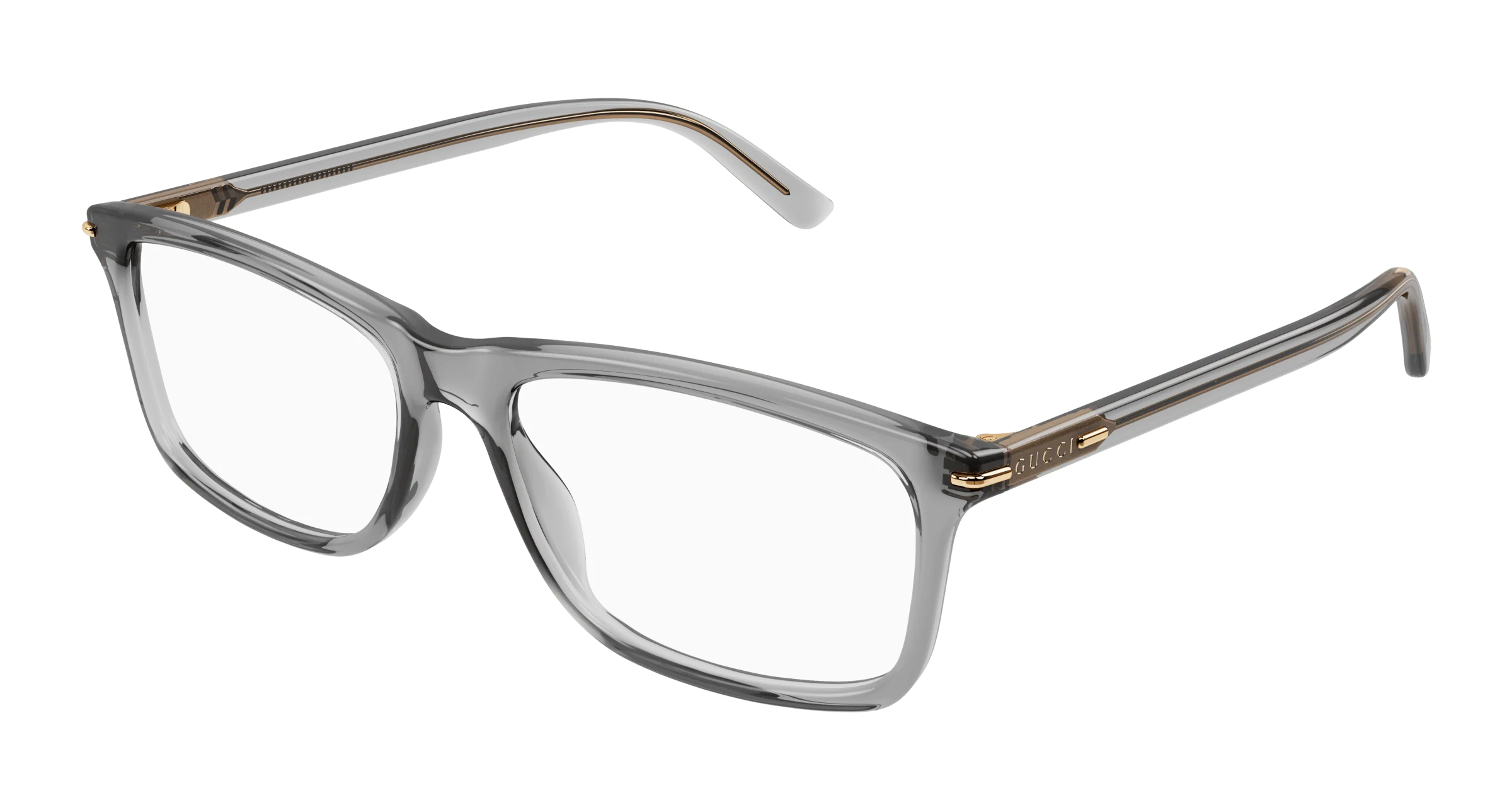 Gucci GG1447O