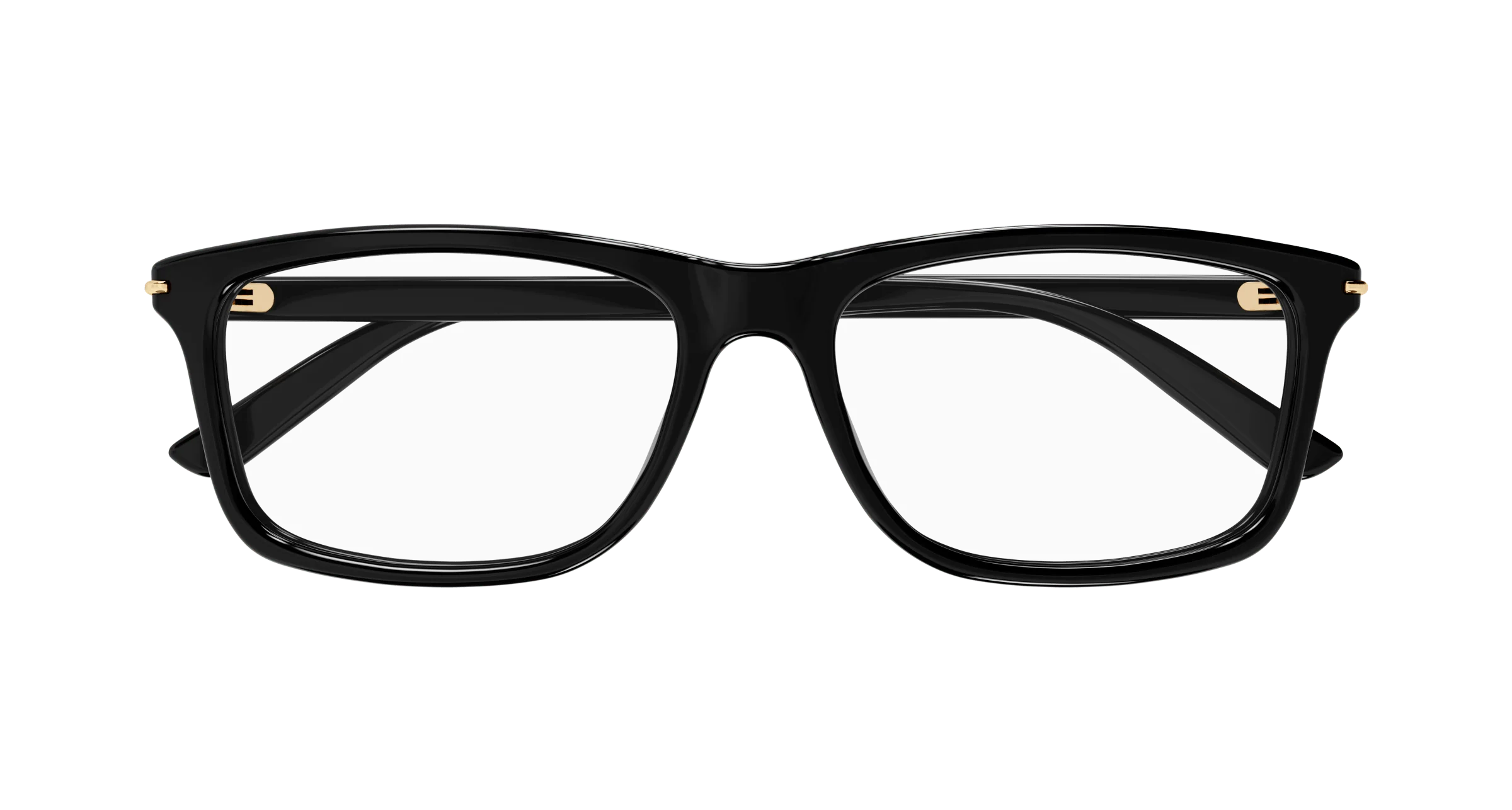 Gucci GG1447O