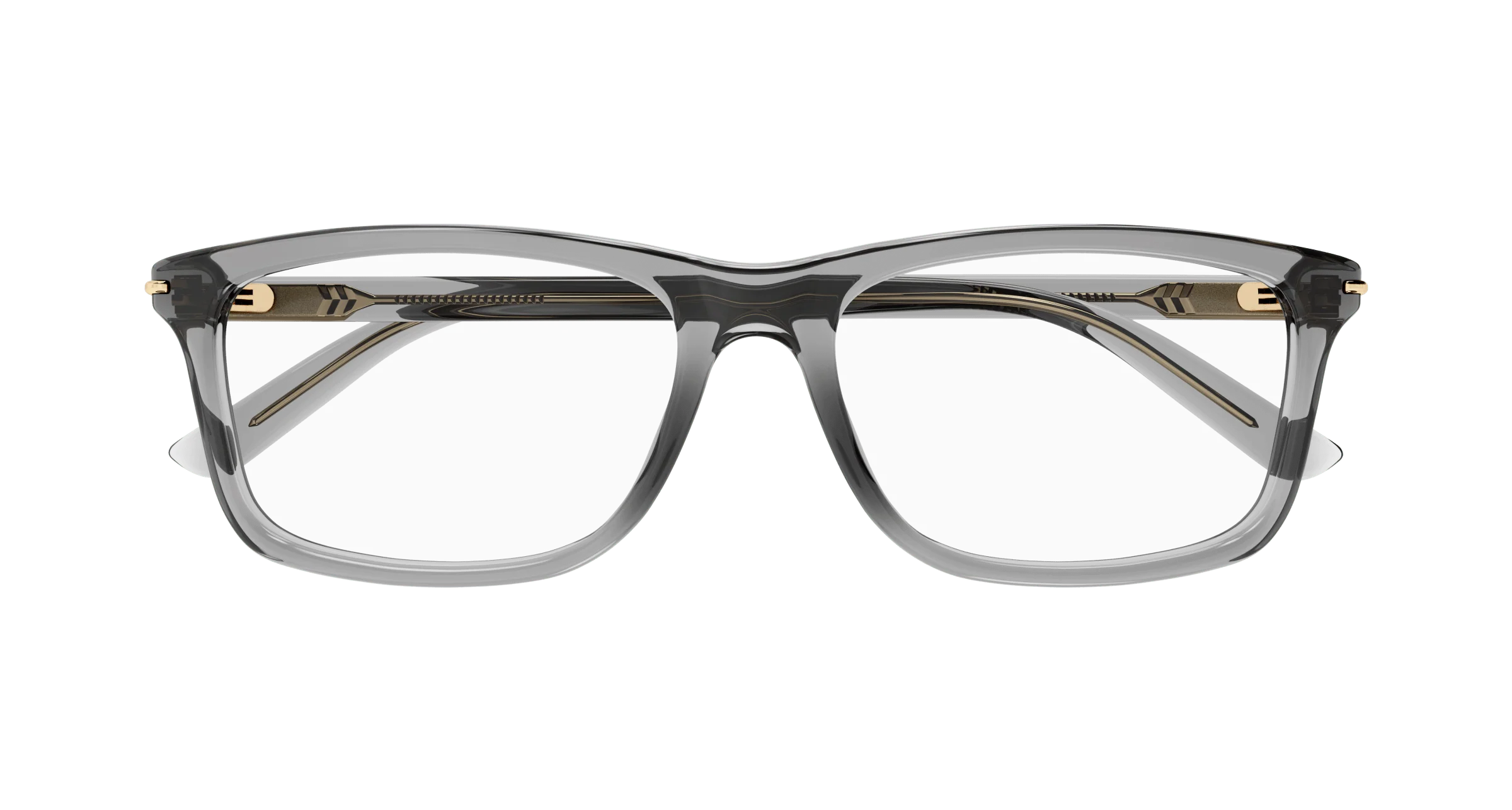 Gucci GG1447O