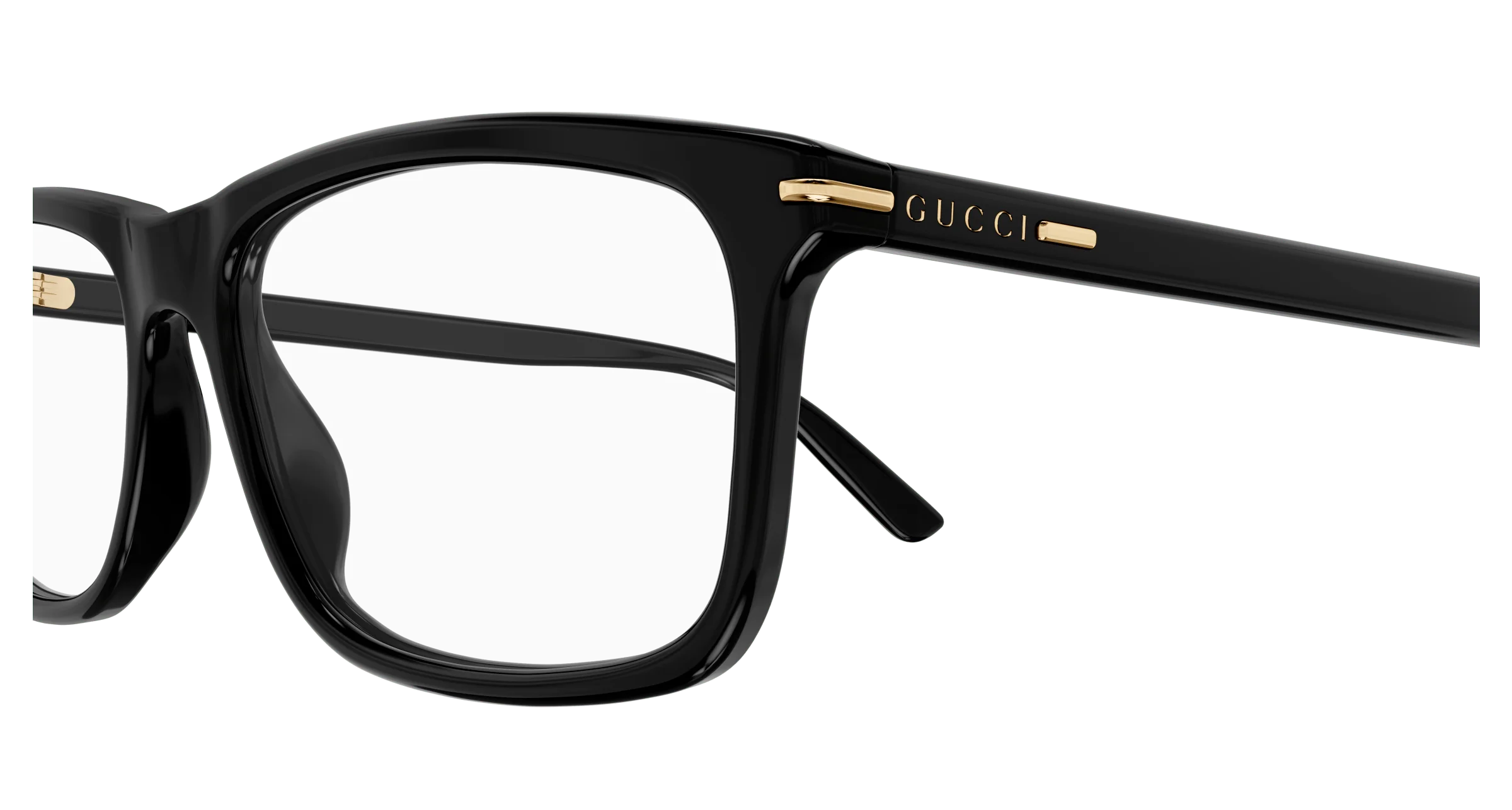 Gucci GG1447O