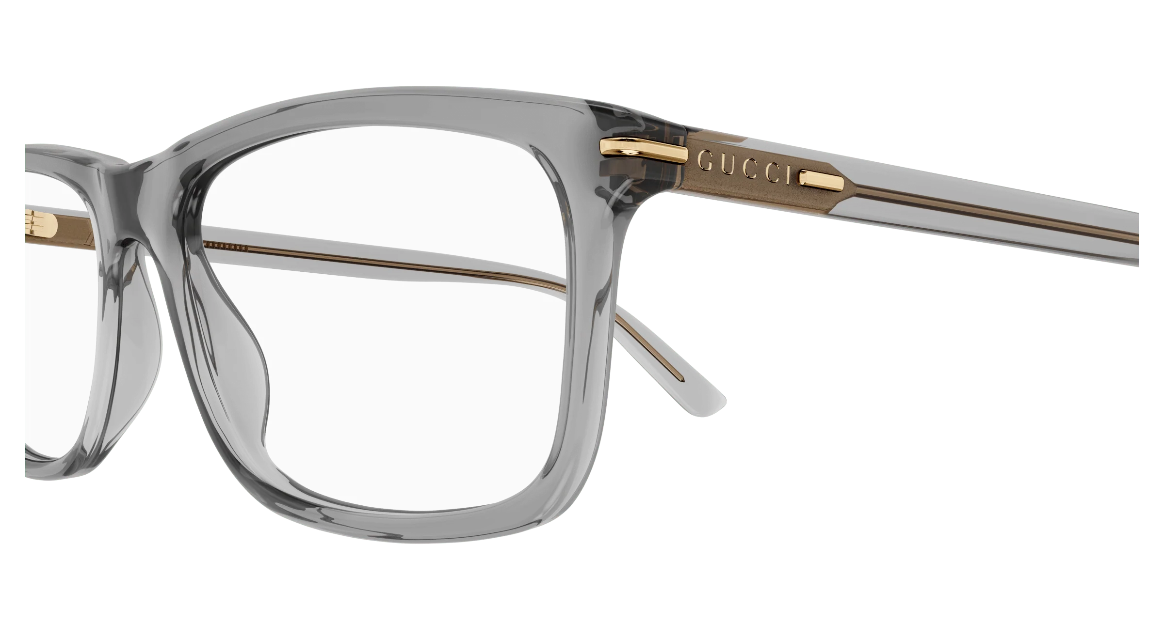Gucci GG1447O