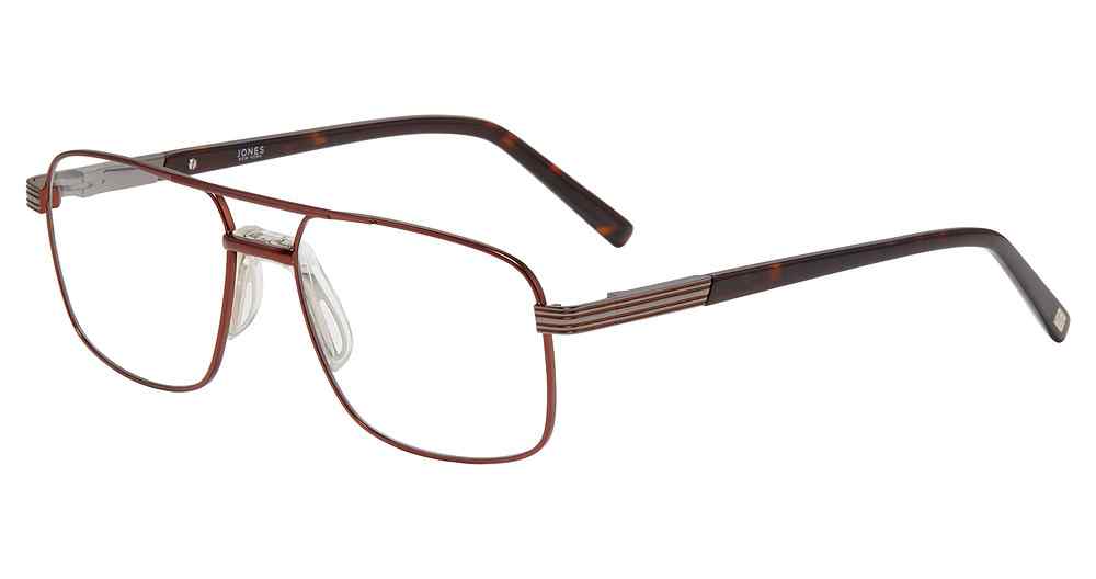 21350-jones-men-optical-j365-1.jpg JONES MEN OPTICAL J365