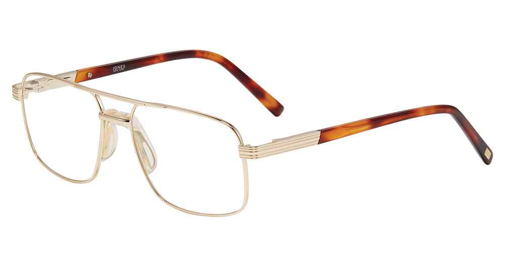21350-jones-men-optical-j365-2.jpg JONES MEN OPTICAL J365