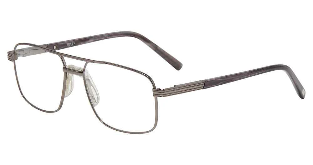21350-jones-men-optical-j365-3.webp JONES MEN OPTICAL J365