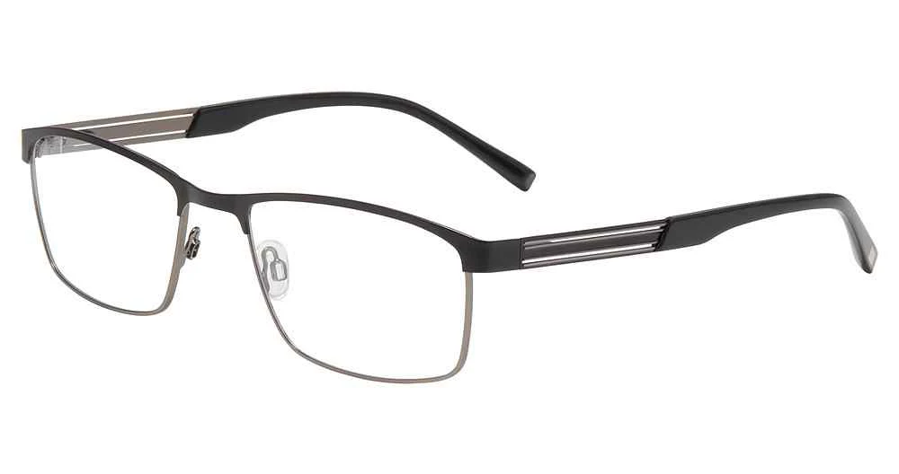 21354-jones-men-optical-j366-1.webp JONES MEN OPTICAL J366