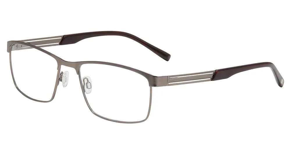 21354-jones-men-optical-j366-2.webp JONES MEN OPTICAL J366