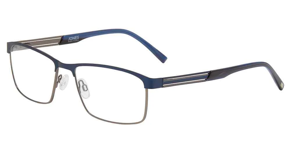 21354-jones-men-optical-j366-3.webp JONES MEN OPTICAL J366