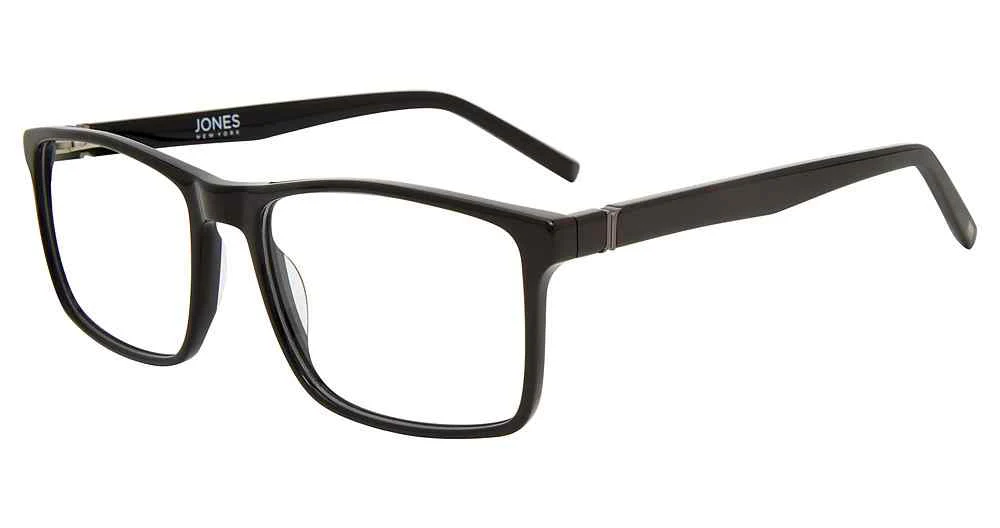 21358-jones-men-optical-j528-1.webp JONES MEN OPTICAL J528