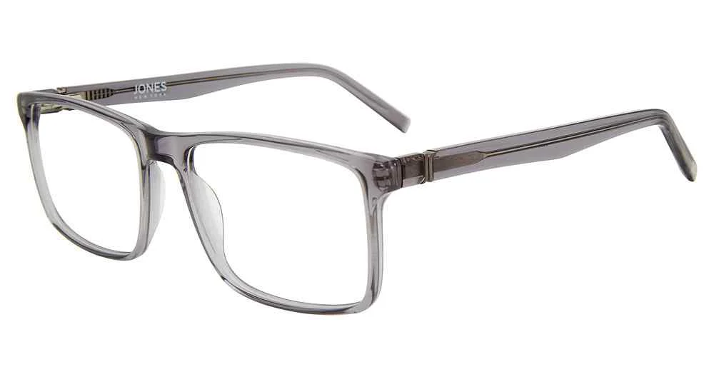21358-jones-men-optical-j528-2.webp JONES MEN OPTICAL J528