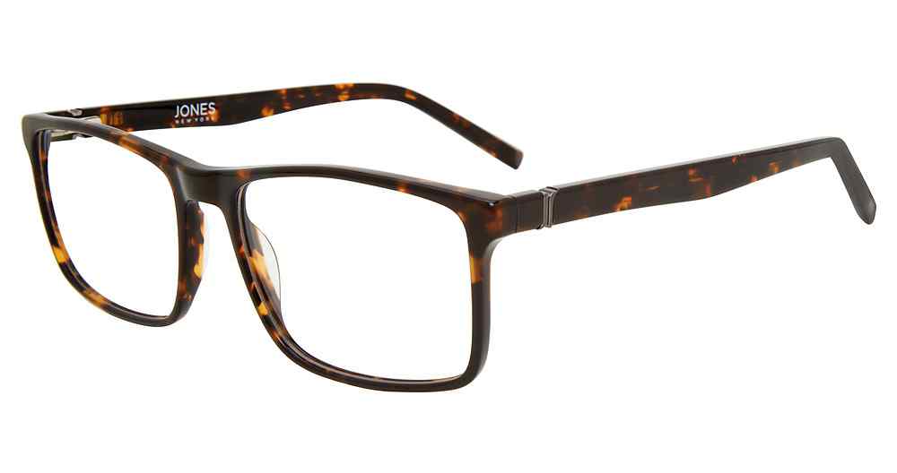 21358-jones-men-optical-j528-3.jpg JONES MEN OPTICAL J528