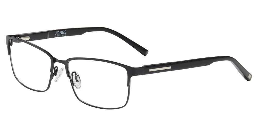 21362-jones-men-optical-vjom369-1.webp JONES MEN OPTICAL VJOM369