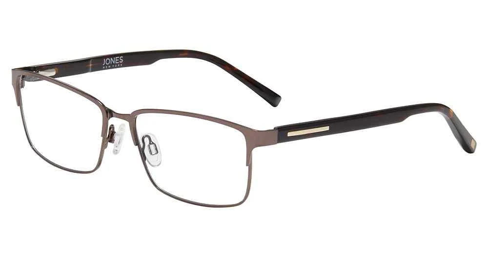 21362-jones-men-optical-vjom369-2.webp JONES MEN OPTICAL VJOM369