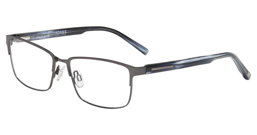 21362-jones-men-optical-vjom369-3.webp JONES MEN OPTICAL VJOM369