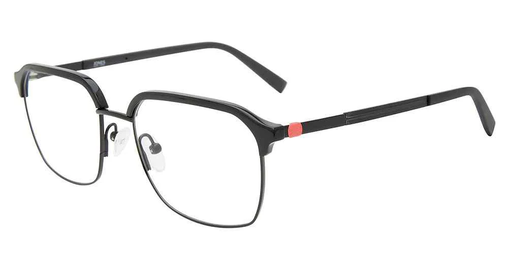21366-jones-men-optical-vjom370-1.webp JONES MEN OPTICAL VJOM370