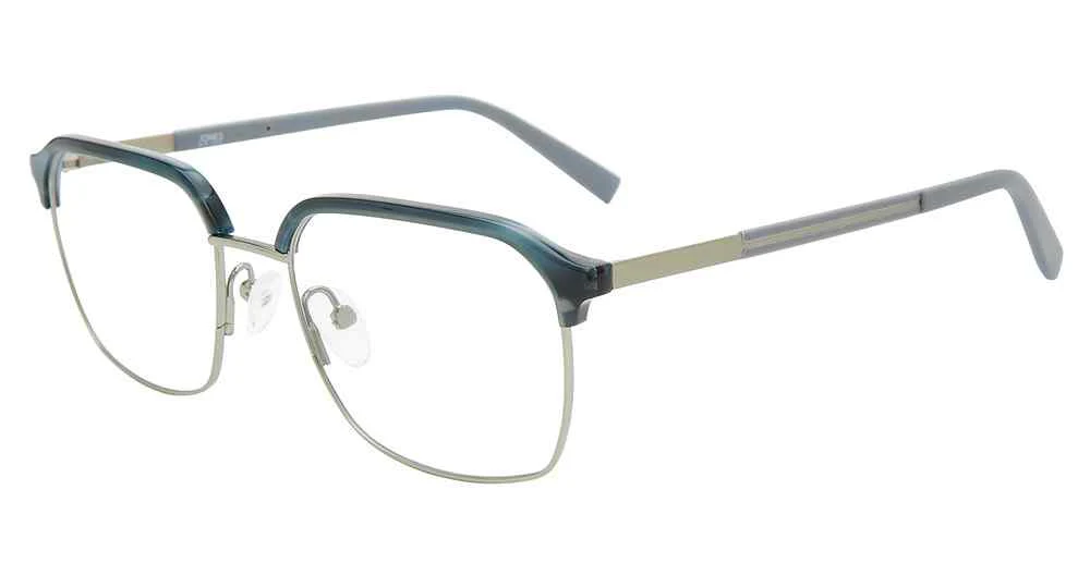 21366-jones-men-optical-vjom370-2.webp JONES MEN OPTICAL VJOM370