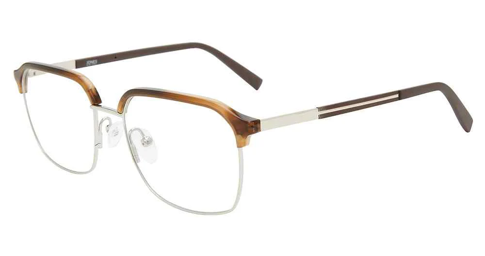21366-jones-men-optical-vjom370-3.webp JONES MEN OPTICAL VJOM370
