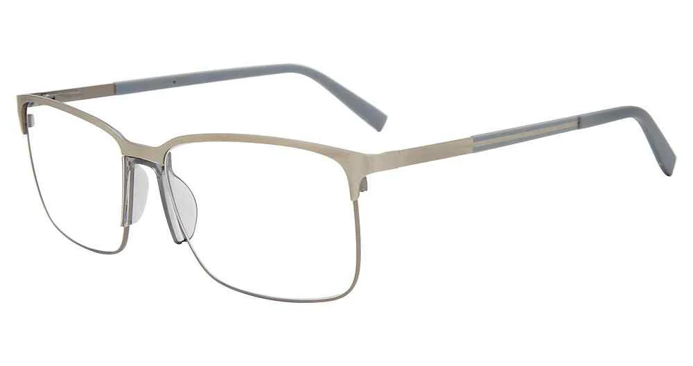 21370-jones-men-optical-vjom373-1.webp JONES MEN OPTICAL VJOM373
