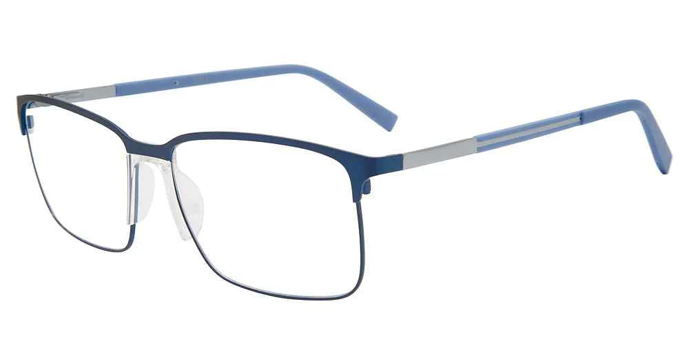 JONES MEN OPTICAL VJOM373