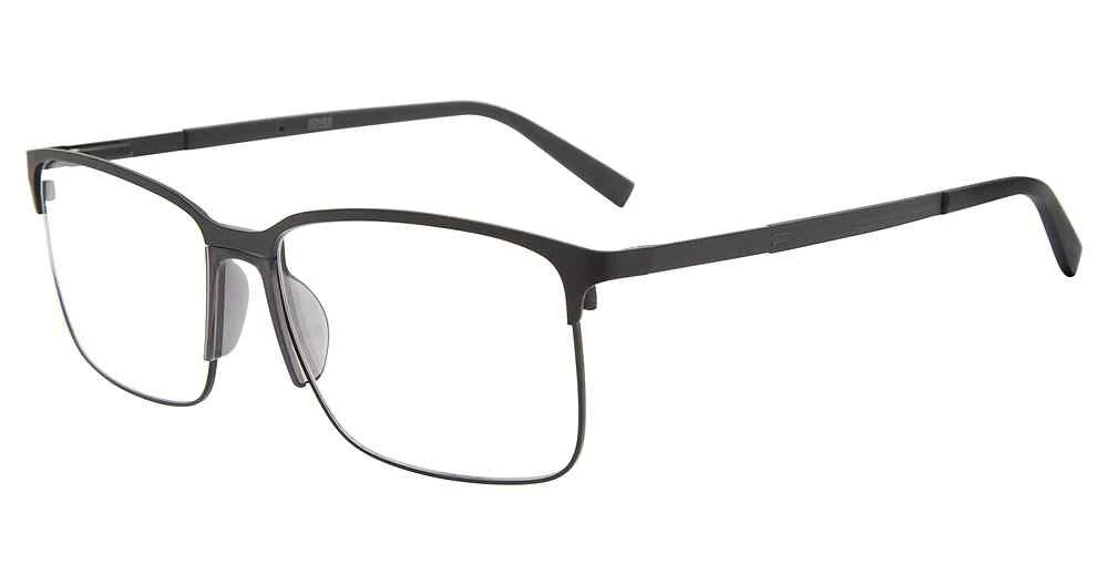 JONES MEN OPTICAL VJOM373