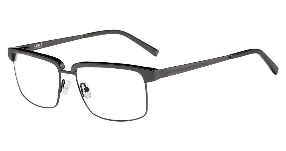 21374-jones-men-optical-vjom374-1.webp JONES MEN OPTICAL VJOM374