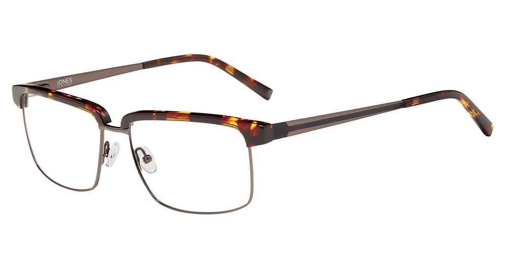 21374-jones-men-optical-vjom374-2.jpg JONES MEN OPTICAL VJOM374