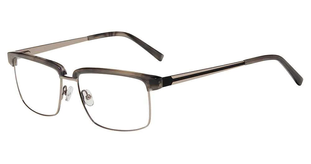 21374-jones-men-optical-vjom374-3.webp JONES MEN OPTICAL VJOM374
