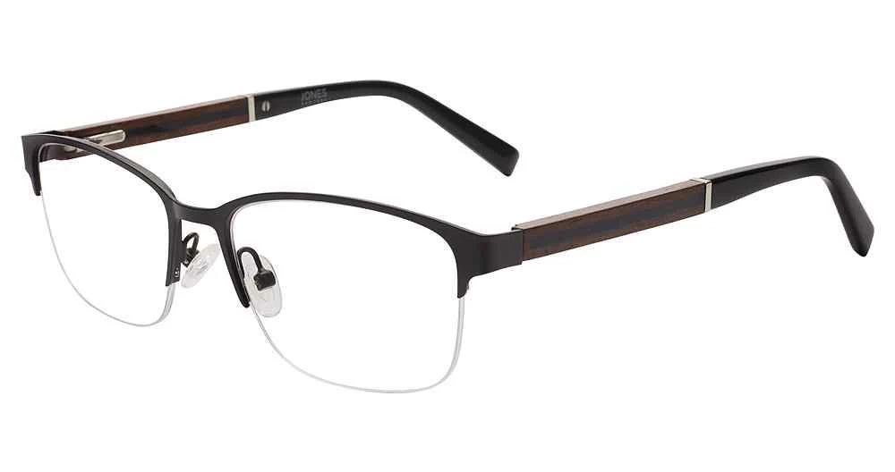 21378-jones-men-optical-vjom375-1.webp JONES MEN OPTICAL VJOM375