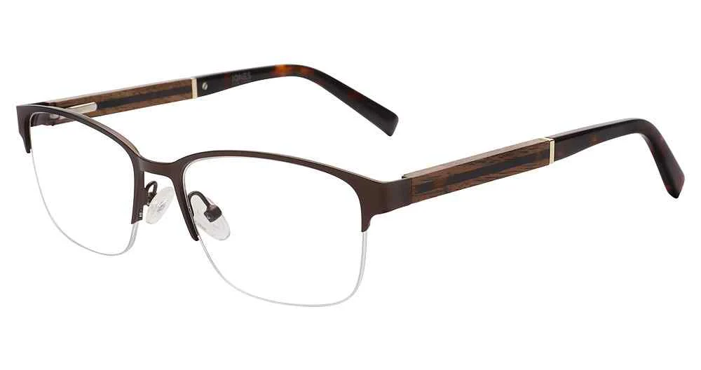 21378-jones-men-optical-vjom375-2.webp JONES MEN OPTICAL VJOM375