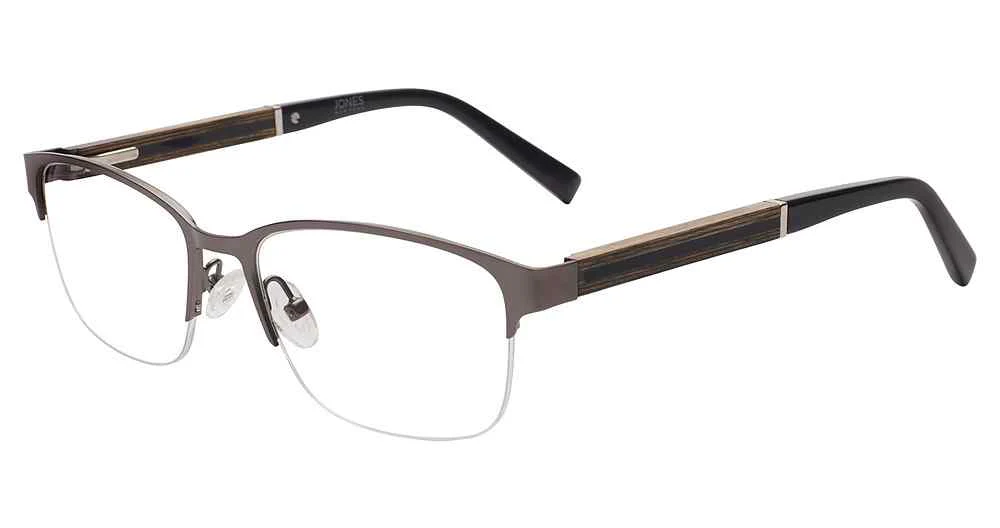 21378-jones-men-optical-vjom375-3.webp JONES MEN OPTICAL VJOM375
