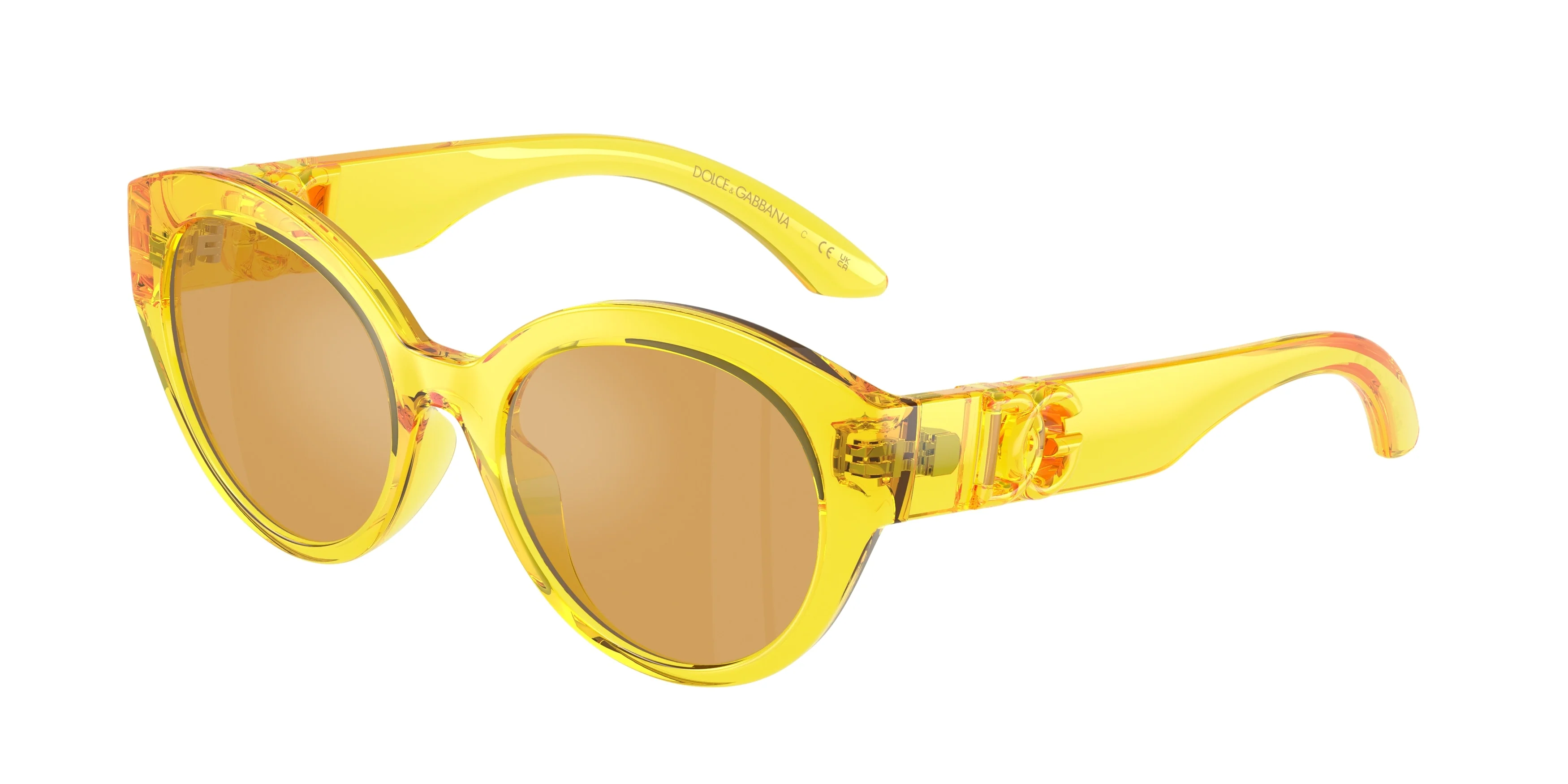 2138-dolce-gabbana-0dx6010-1.webp Dolce & Gabbana 0DX6010