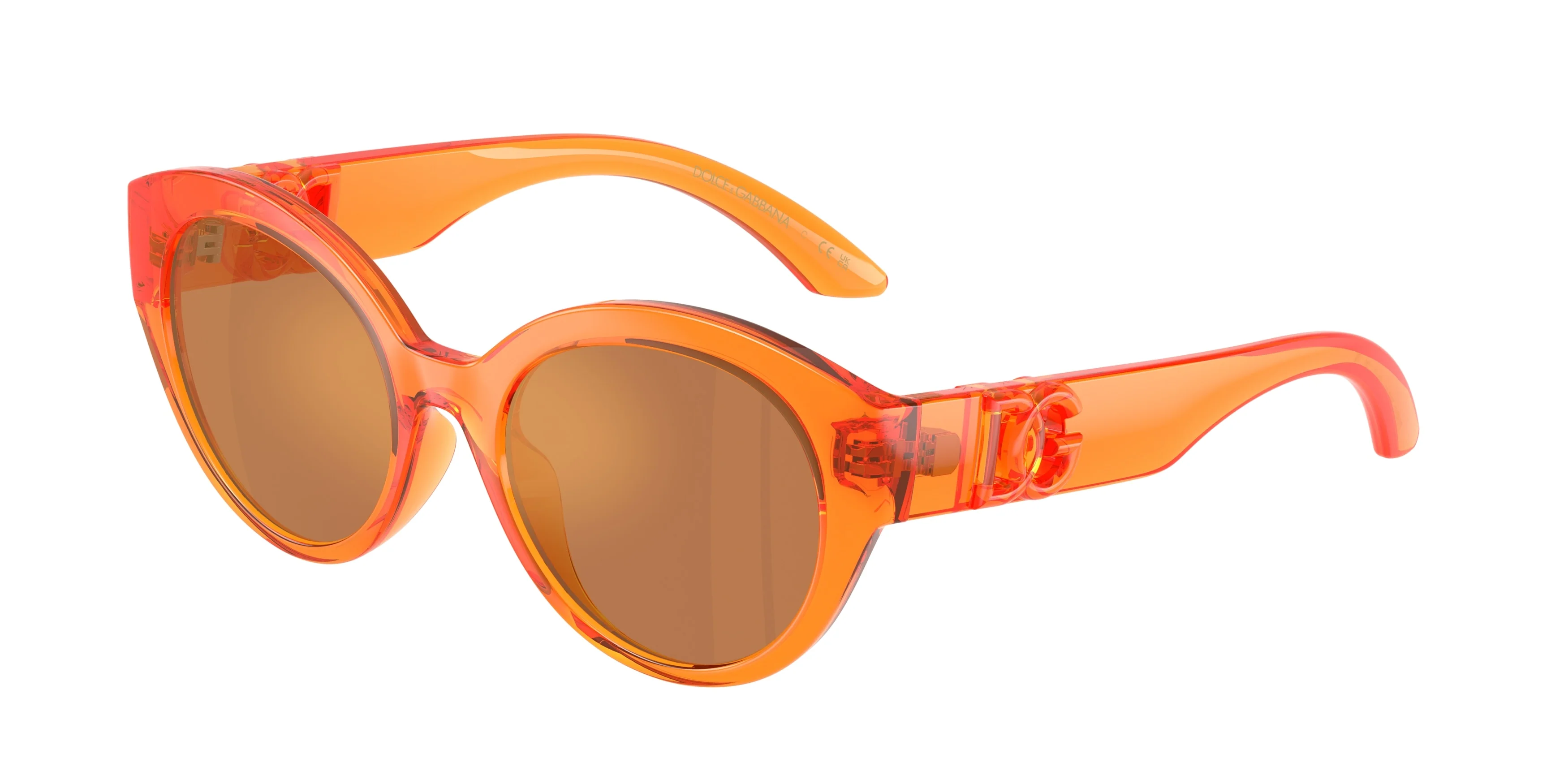 2138-dolce-gabbana-0dx6010-2.webp Dolce & Gabbana 0DX6010