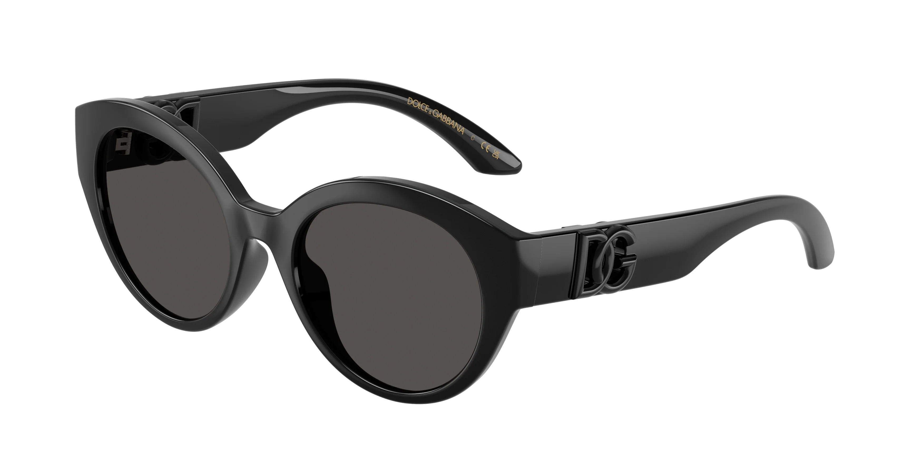 2138-dolce-gabbana-0dx6010-3.webp Dolce & Gabbana 0DX6010