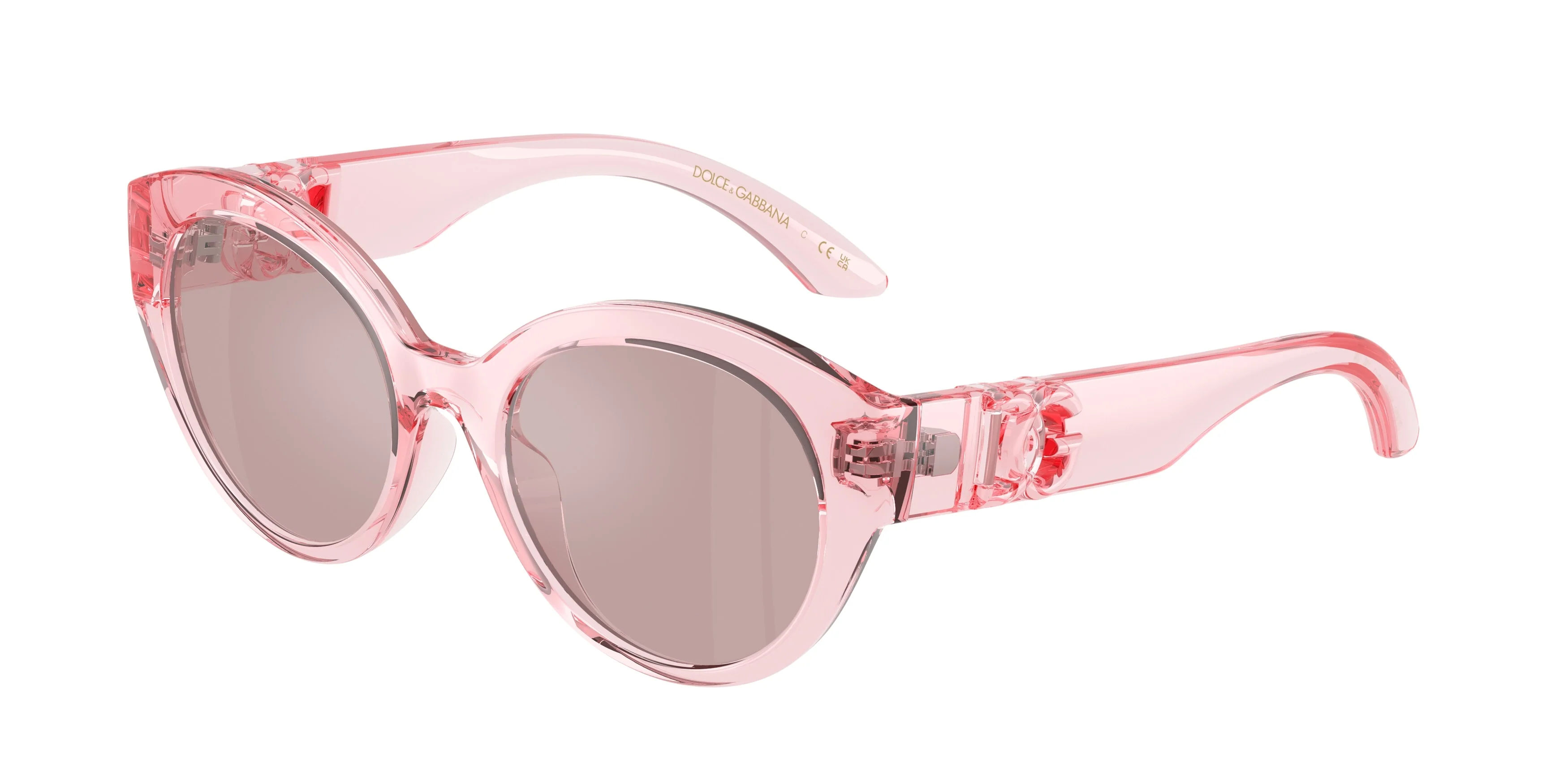 2138-dolce-gabbana-0dx6010-4.webp Dolce & Gabbana 0DX6010