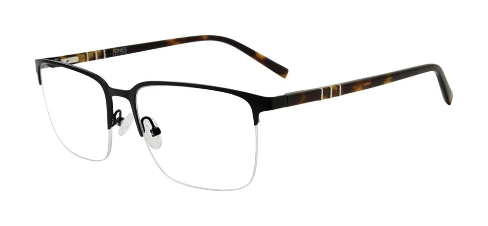 21382-jones-men-optical-vjom379-1.webp JONES MEN OPTICAL VJOM379