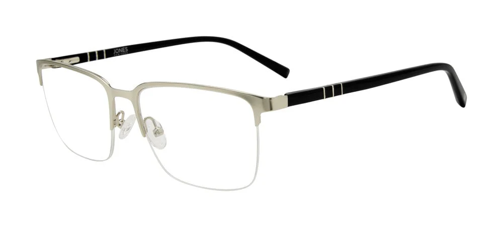 21382-jones-men-optical-vjom379-2.webp JONES MEN OPTICAL VJOM379