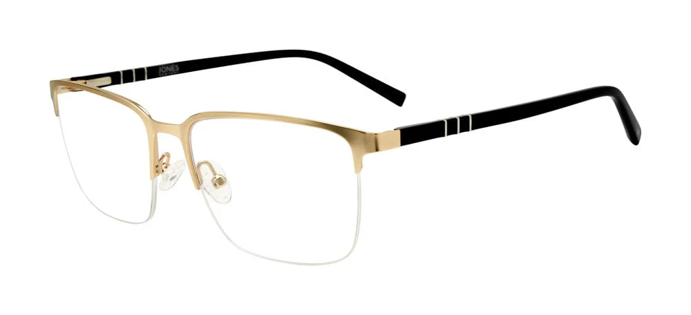 21382-jones-men-optical-vjom379-3.webp JONES MEN OPTICAL VJOM379